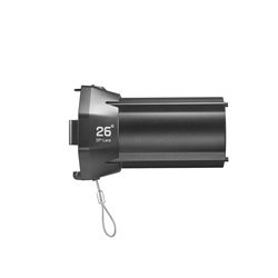 Godox 26° lens for BP26K