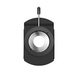 Godox Spotlight Iris Diaphragm