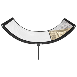 Westcott Reflektoren