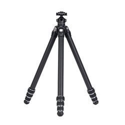 Falcam TreeRoot Quick Lock Lite Tripod T00A4903