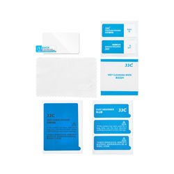 JJC GSP-OSP3S1 Optical Glass Protector