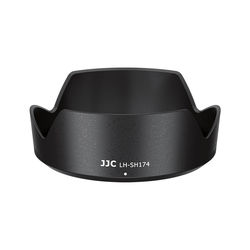 JJC LH-SH174 Lens Hood SON. FE 20-70mm F4 G(SEL2070G)
