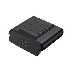 JJC HC-NKZ Hot Shoe Cover for Nikon