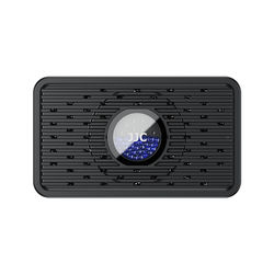 JJC RD-1 Reusable Dehumidifier