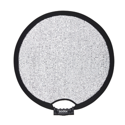 Godox Windproof Reflectors 