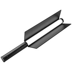 Westcott Ice Light 3 Bi-Color LED Kit with Battery Grip & Barndoors