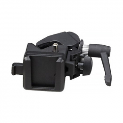 Godox Control box Clamp For F100R/F200R/F400R/F800R