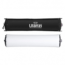 Ulanzi AL20 120W Inflatable LED Light