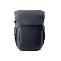 PGYTECH OneGo 2 BackPack 20L（Matte Black）