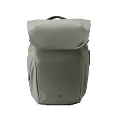 PGYTECH OneGo 2 BackPack 20L （Pine Green）
