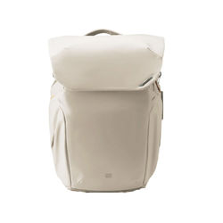 PGYTECH OneGo 2 BackPack 20L（Sand Khaki）