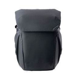 PGYTECH OneGo 2 BackPack 25L（Matte Black）