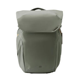 PGYTECH OneGo 2 BackPack 25L（Pine Green）