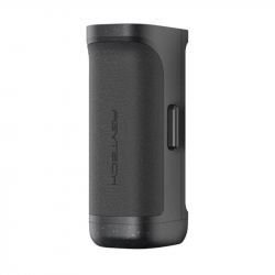 PGYTECH MagCam Battery Module(Classic Black)