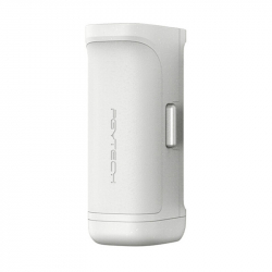 PGYTECH MagCam Battery Module(Misty Gray)