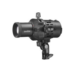 Godox ML-SP36 Kit Spotlight Attachment For ML60IIBi/ML100Bi/ML100R