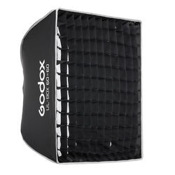 Godox UL-BOX-60 Multifunctional Easy Fold Softbox