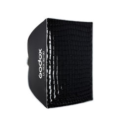 Godox UL-BOX-90 Multifunctional Easy Fold Softbox