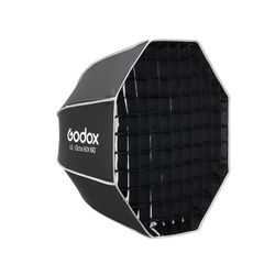 Godox UL-BOX-Octa-60 Multifunctional Easy Fold Softbox