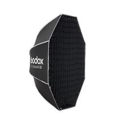Godox UL-BOX-Octa-90 Multifunctional Easy Fold Softbox