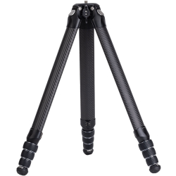 Falcam TreeRoot Quick Lock Pro Tripod T00A4901