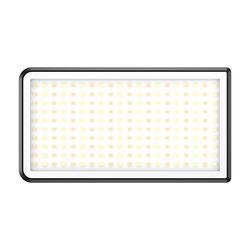 Ulanzi LM-P40Bi Portable Video Light 40W Bi-color
