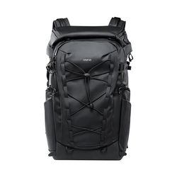 Ulanzi AB01 Outdoor Photography Backpack 38L