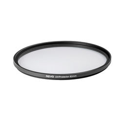 Irix Revo UV Protect 46mm