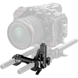 SmallRig 4414 Swing-Away