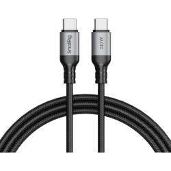 SmallRig 4908 240W USB-C Power Cable