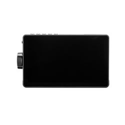 Viltrox DC-A1 7" Super Bright Monitor