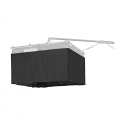 Godox SS-FS400 Skirt for F400R K1 Softbox