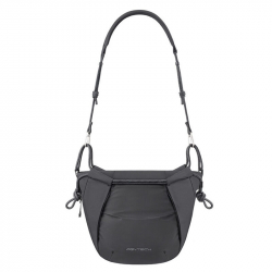 PGYTECH OneGo Rope Strap Bag(Midnight)