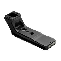 Wimberley AP-640 voor Sony 400-800 f/6.3-8 G OSS