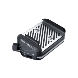 PGYTECH Arca-Type Quick Release Clamp V2 Set