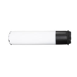 Godox ML-S1A Air soft tube for ML60IIBi/ML100Bi/ML100R