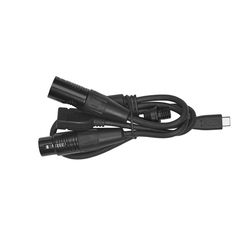 Godox DMX Cable for LP600Bi/LA600R