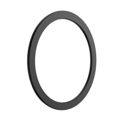 Ulanzi Magnetic Metal Ring