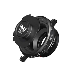 Lens adapter voor DJI