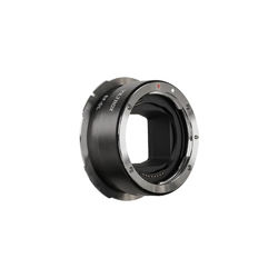 Viltrox EF-DL AF Lens Mount Adapter