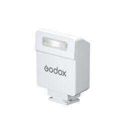 Godox IM22 i Flash Camera Flash White