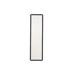 Godox FL200SR K1 Flexible LED RGB Mat