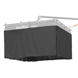 Godox SS-FS800 Skirt for F800R K1 Softbox