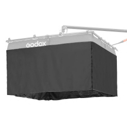 Godox SS-FS200 Skirt for F200R K1 Softbox