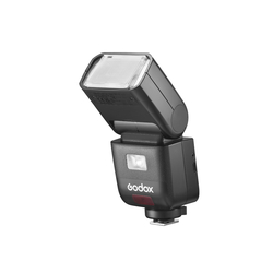 Godox V480 Serie