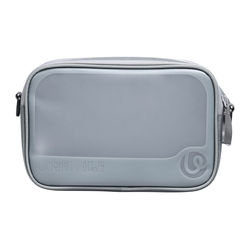 Ulanzi BP15 SeeClear Tech Pouch L(2.6L)