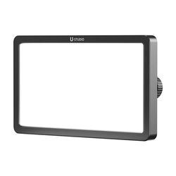 Ulanzi K6500 Studio Magnetic Bluetooth Video Light