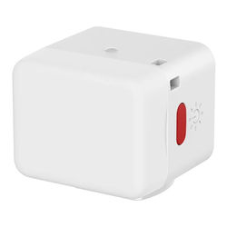 Ulanzi DG01 Cube Mini Light(White)