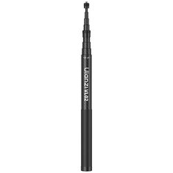 Ulanzi VL02 Carbon Fiber Selfie Stick(2.7m)