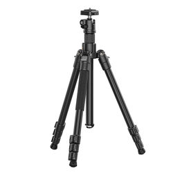 Ulanzi TT53 Uka Lightweight Mirrorless Tripod(1.8m)